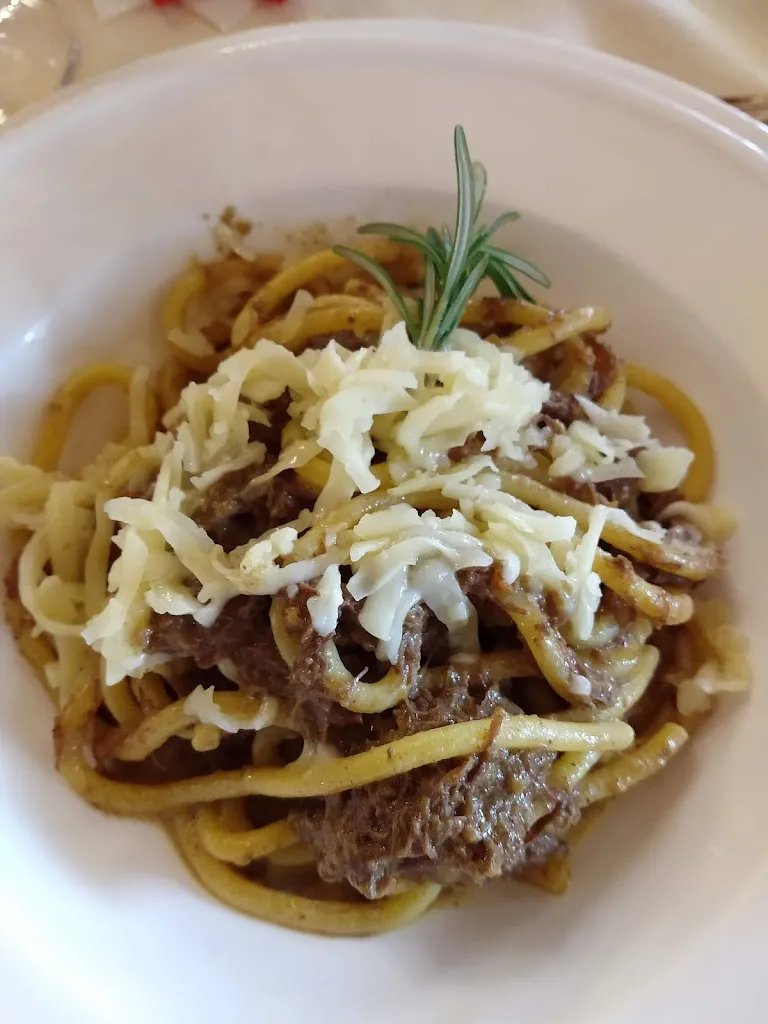 Menu_Agriturismo Principe Amedeo_Sommacampagna_immagine_9