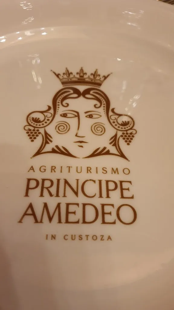 Christian Dätwyler_Agriturismo Principe Amedeo_Sommacampagna_recensione