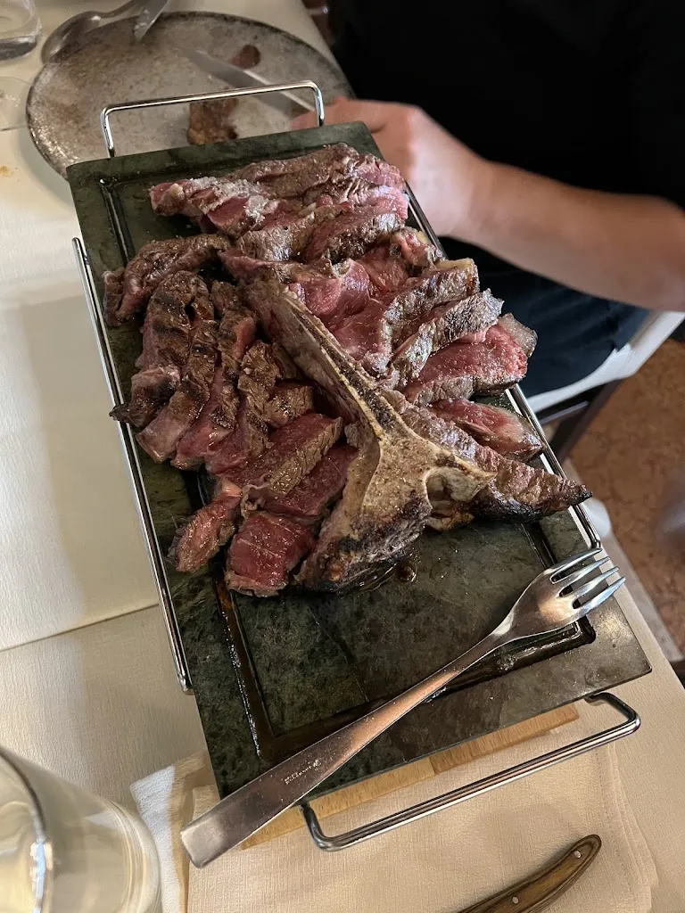 baffo web_Agriturismo Principe Amedeo_Sommacampagna_recensione