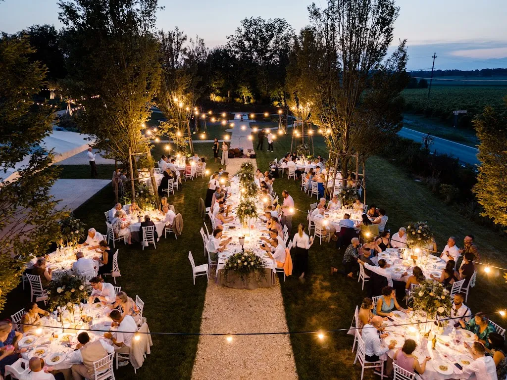 Agriturismo Principe Amedeo_Sommacampagna_slider_image_1