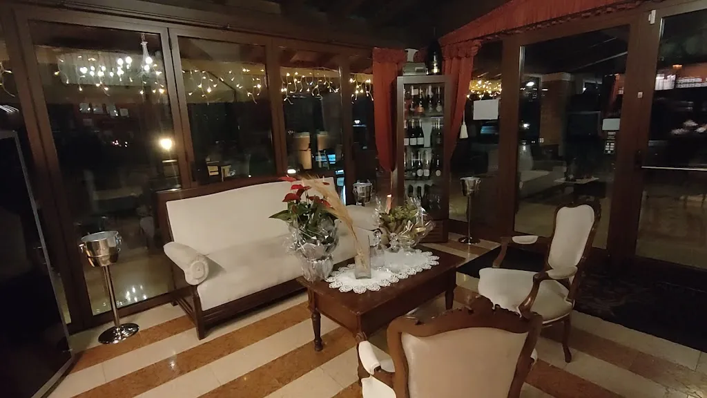 Agriturismo Principe Amedeo_Sommacampagna_slider_image_2