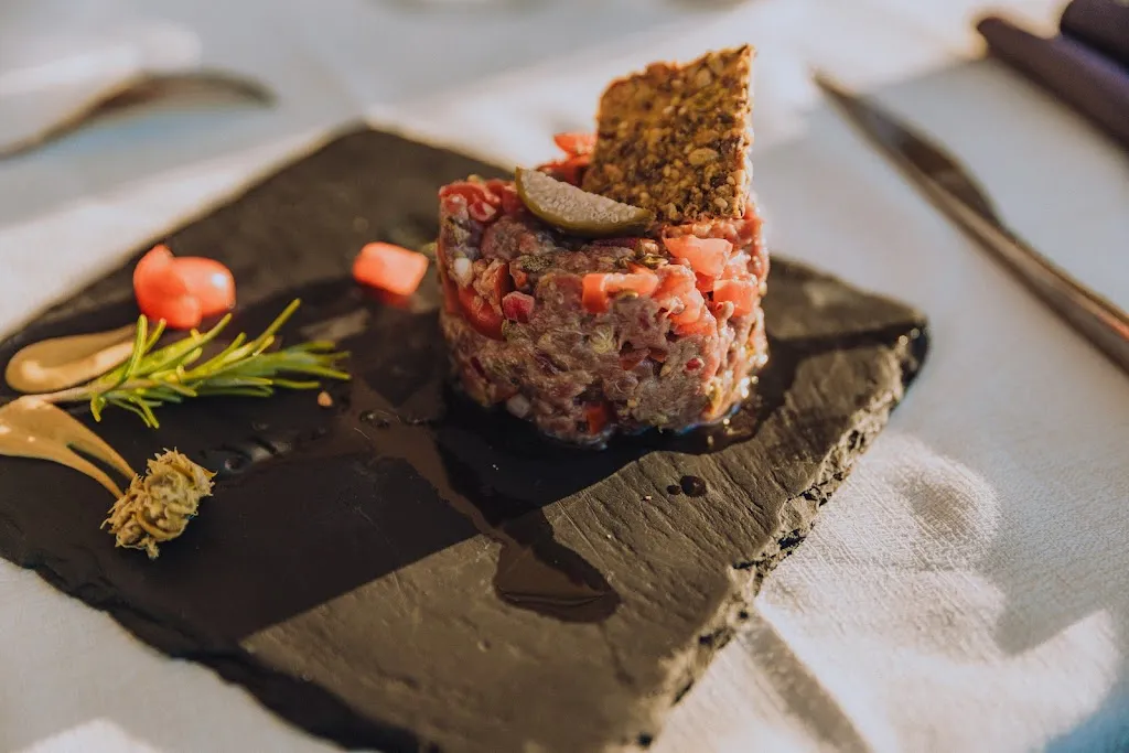 Agriturismo Principe Amedeo_Sommacampagna_slider_image_3