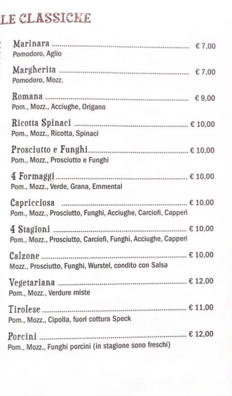 Menu_pizzeria al Cancello_Sommacampagna_image_2