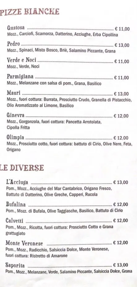 Menu_pizzeria al Cancello_Sommacampagna_image_3