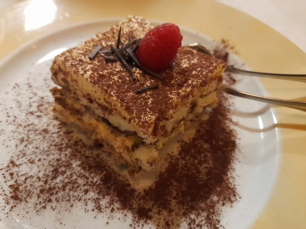 Menu_pizzeria al Cancello_Sommacampagna_image_5