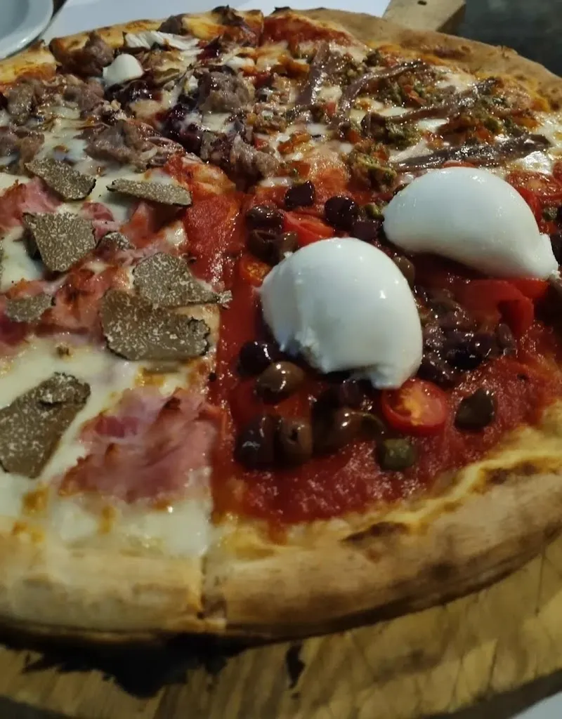 Menu_pizzeria al Cancello_Sommacampagna_image_6