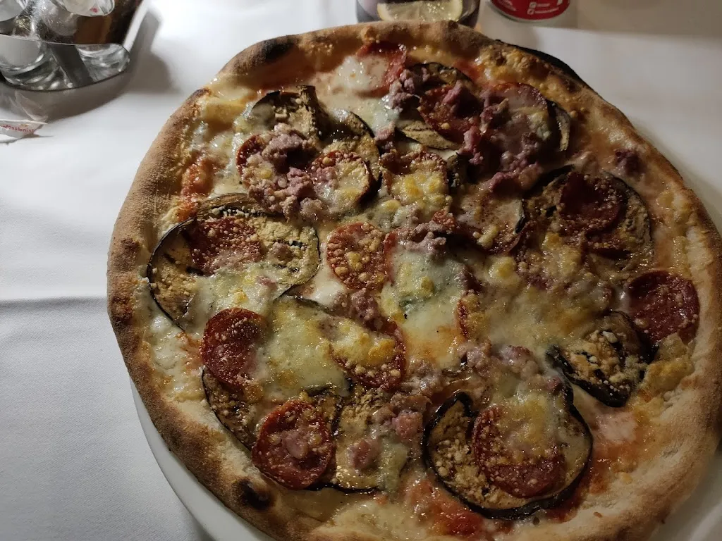 Menu_pizzeria al Cancello_Sommacampagna_image_7