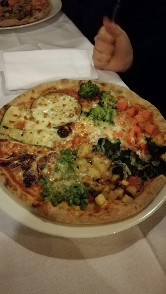 Menu_pizzeria al Cancello_Sommacampagna_image_8