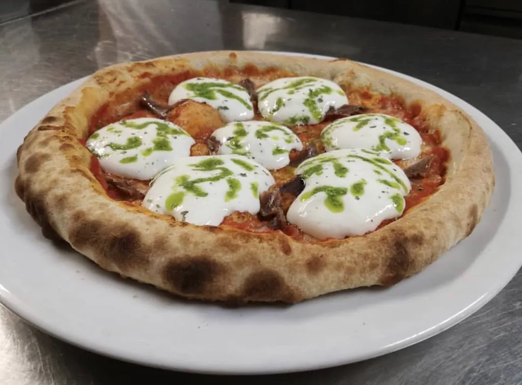 pizzeria al Cancello_Sommacampagna_slider_image_2