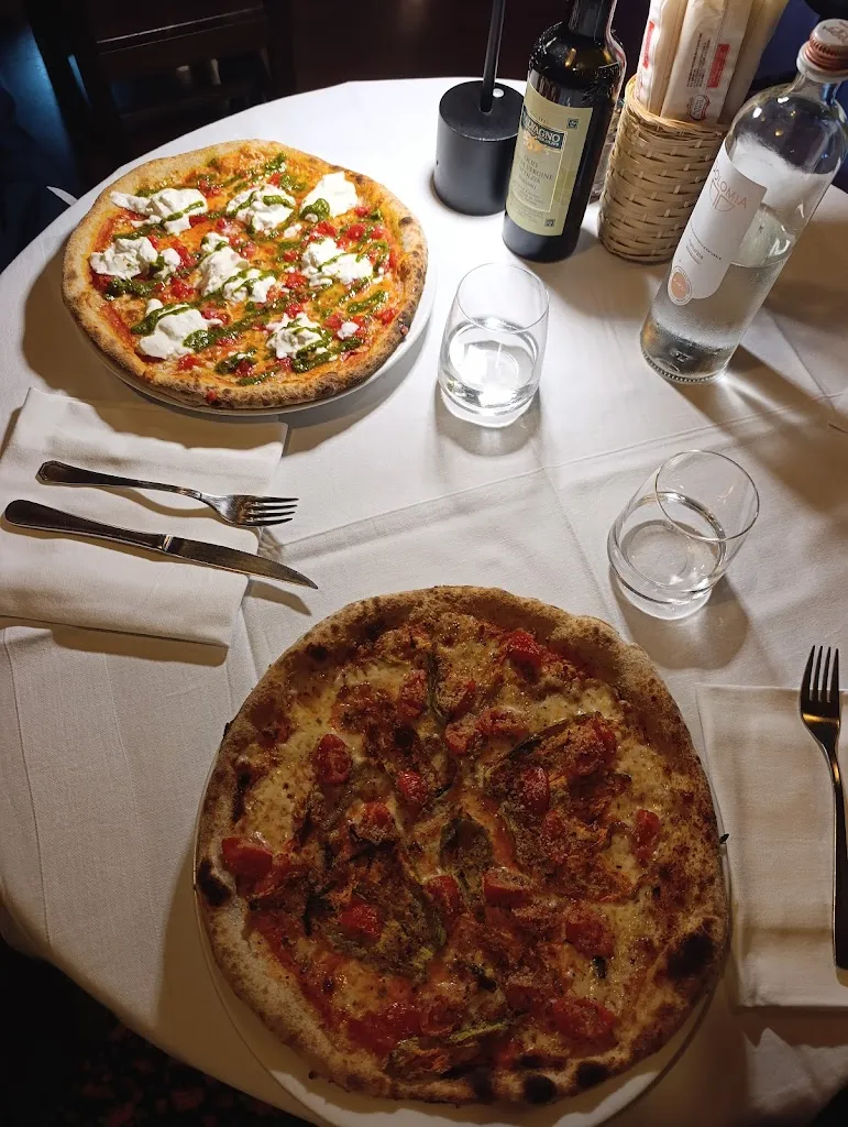 pizzeria al Cancello_Sommacampagna_slider_image_3