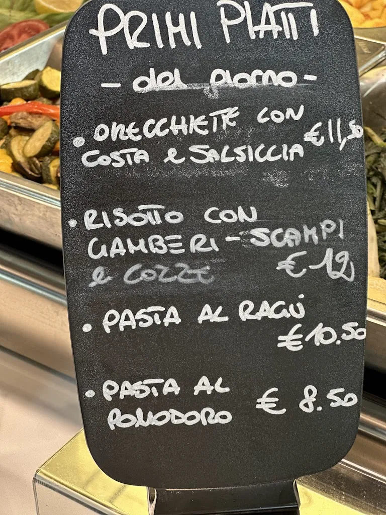 Menu_Bauli in Autostrada_Sommacampagna_image_1