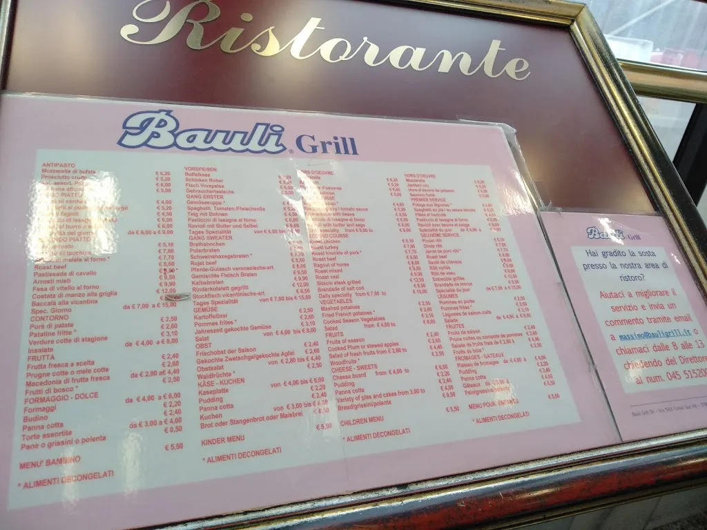 Menu_Bauli in Autostrada_Sommacampagna_image_3