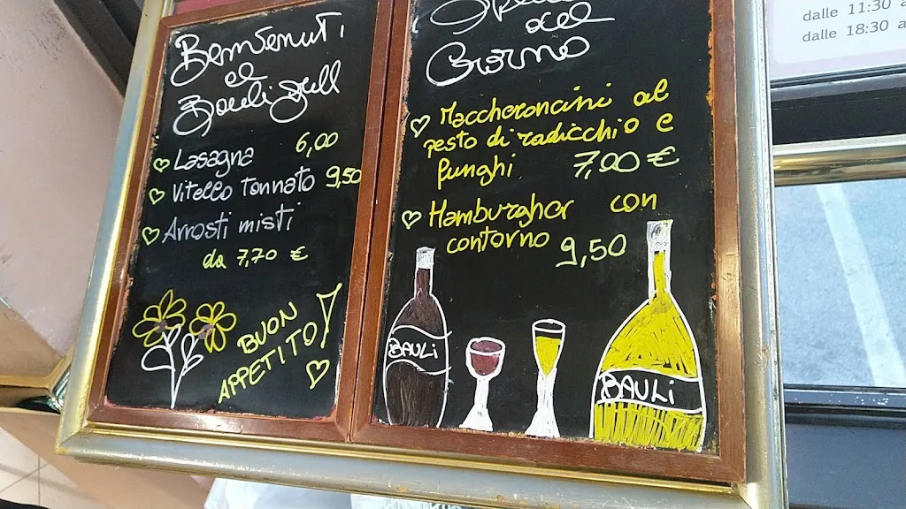 Menu_Bauli in Autostrada_Sommacampagna_image_4