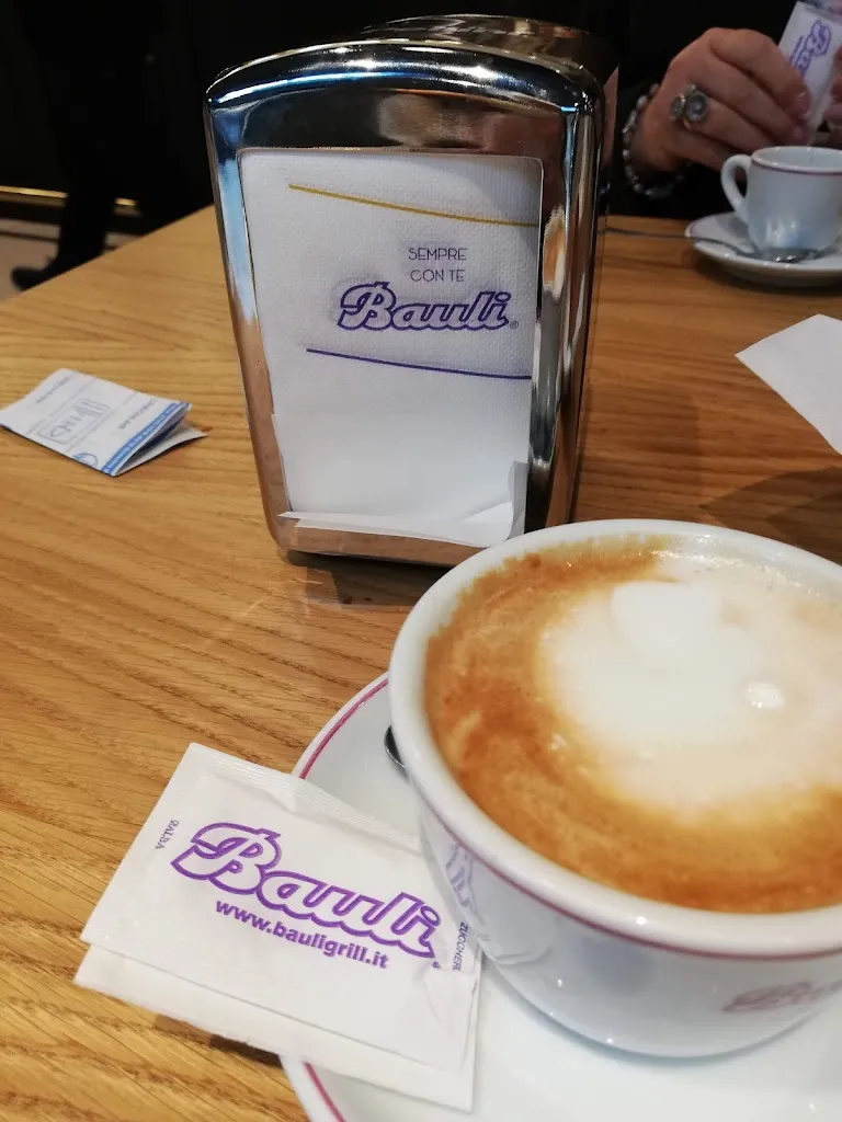 Menu_Bauli in Autostrada_Sommacampagna_image_5