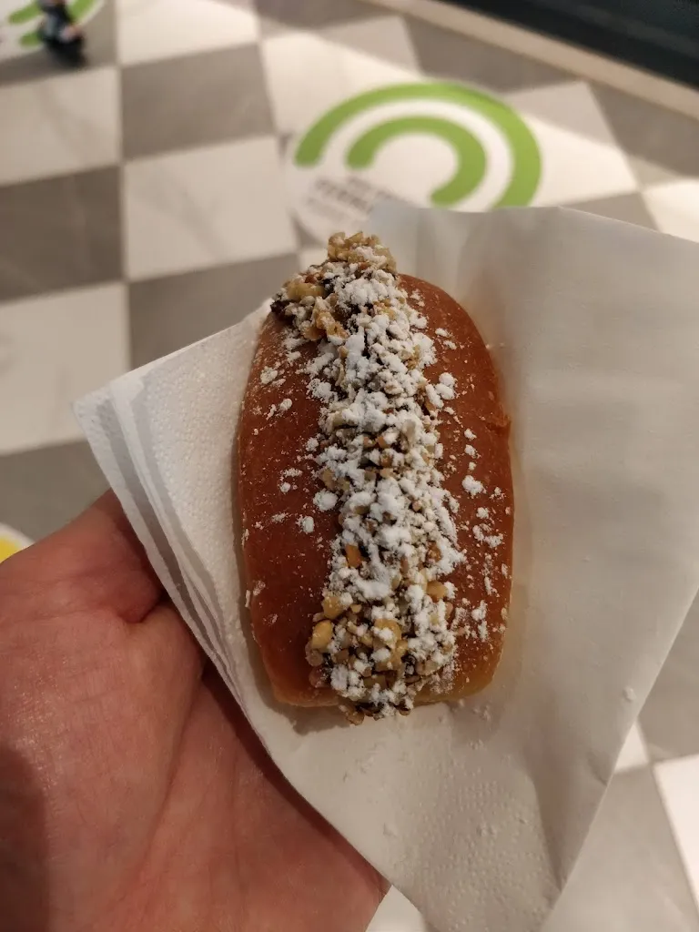 Menu_Bauli in Autostrada_Sommacampagna_image_6