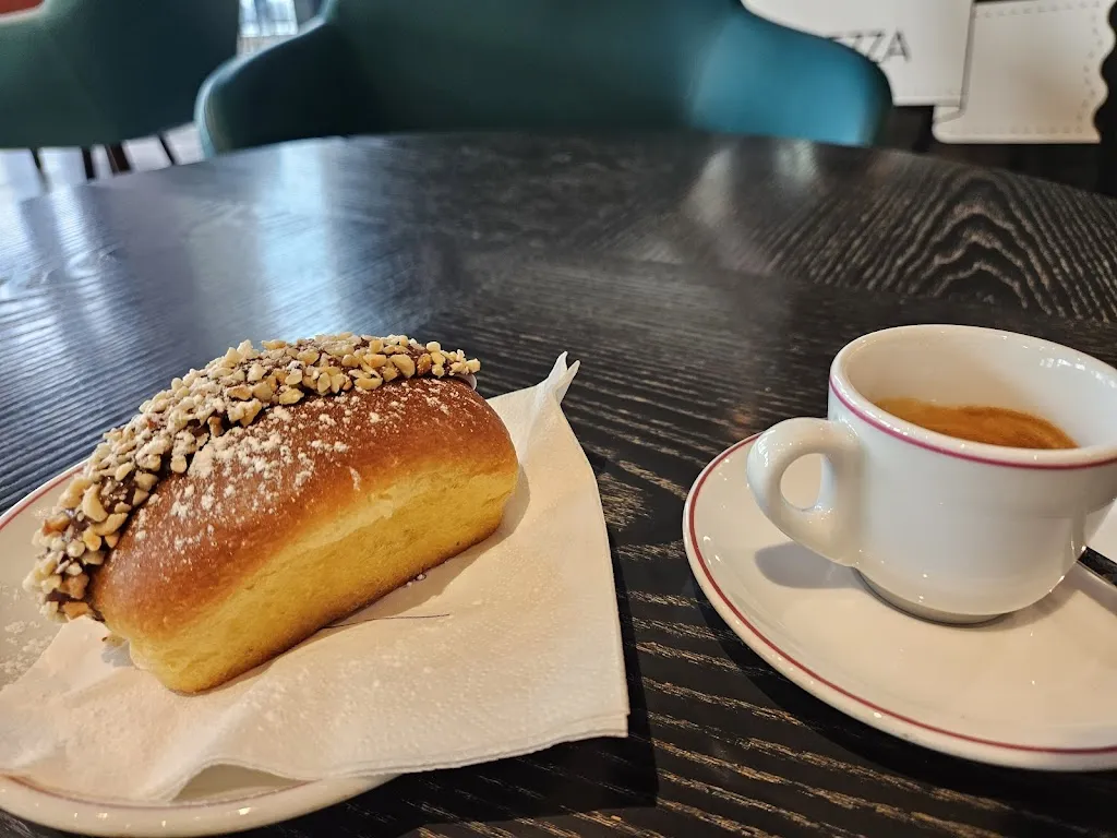 Menu_Bauli in Autostrada_Sommacampagna_image_7