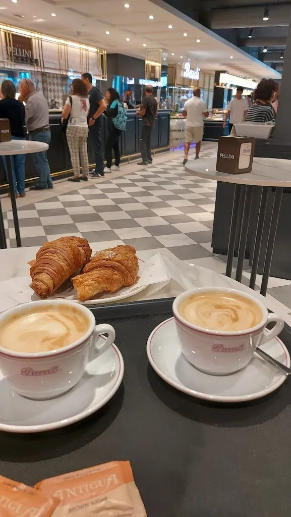 Menu_Bauli in Autostrada_Sommacampagna_image_8