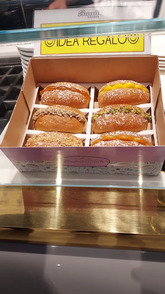 Menu_Bauli in Autostrada_Sommacampagna_image_9