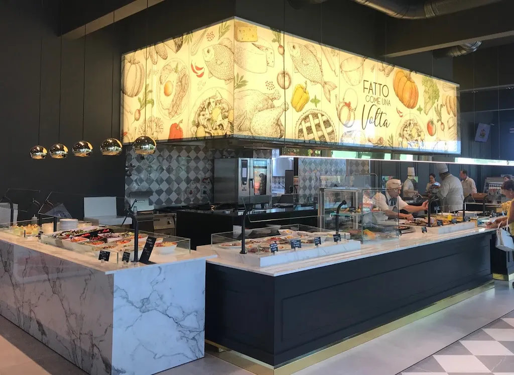 Bauli in Autostrada_Sommacampagna_slider_image_1