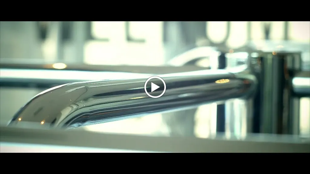 Bauli in Autostrada_Sommacampagna_slider_image_2