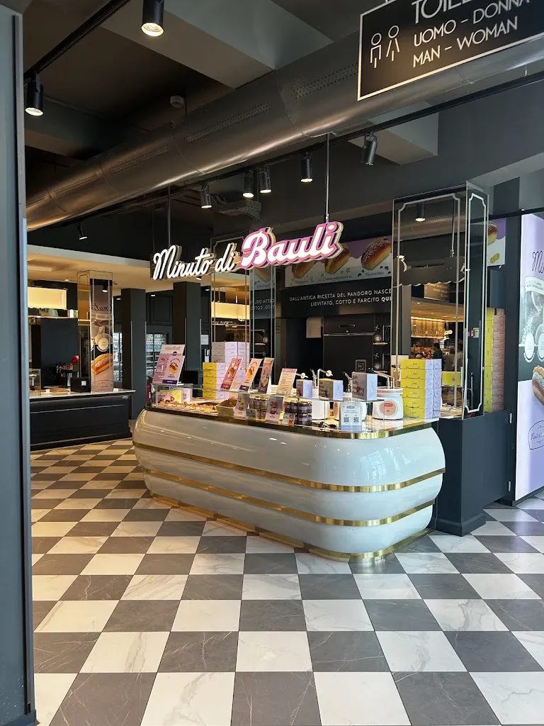 Bauli in Autostrada_Sommacampagna_slider_image_3