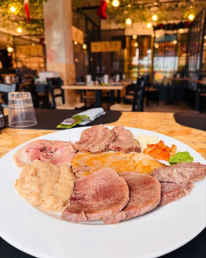 Trattoria Sommacampagna | La Sosta_Sommacampagna_slider_image_2