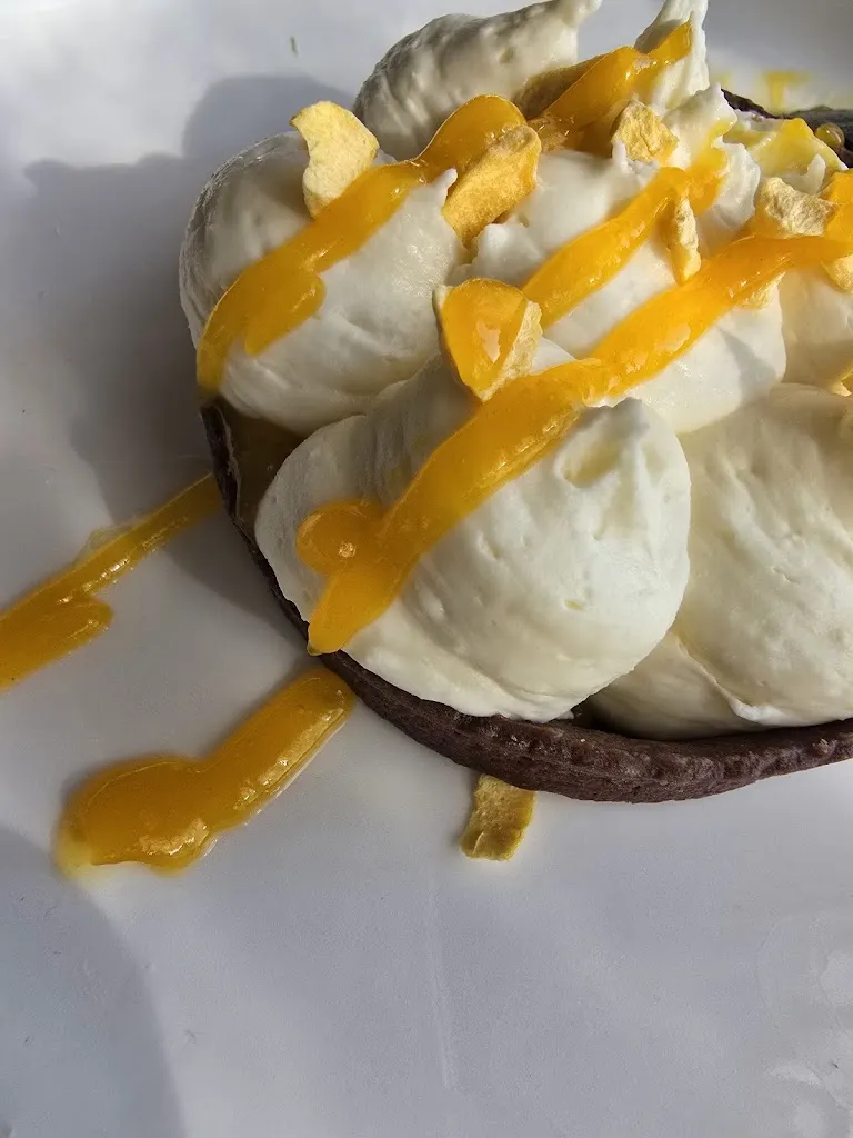 eliovero import - export_Ristorante Casa Molon_Sommacampagna_review