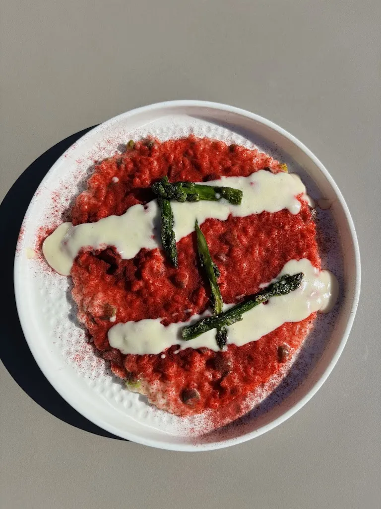 Ristorante Casa Molon_Sommacampagna_slider_image_3