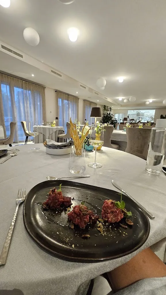 Menu_Ristorante Maria Vittoria_Sommacampagna_image_2