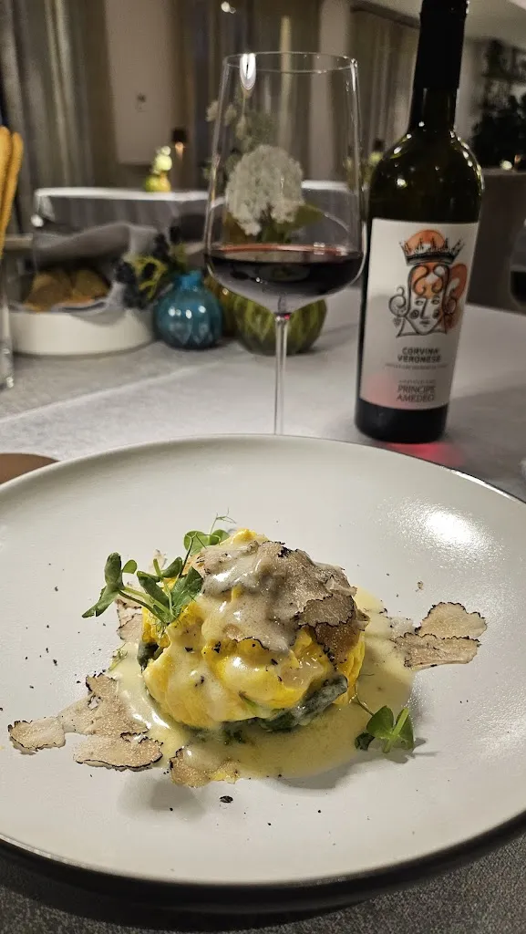 Menu_Ristorante Maria Vittoria_Sommacampagna_image_6