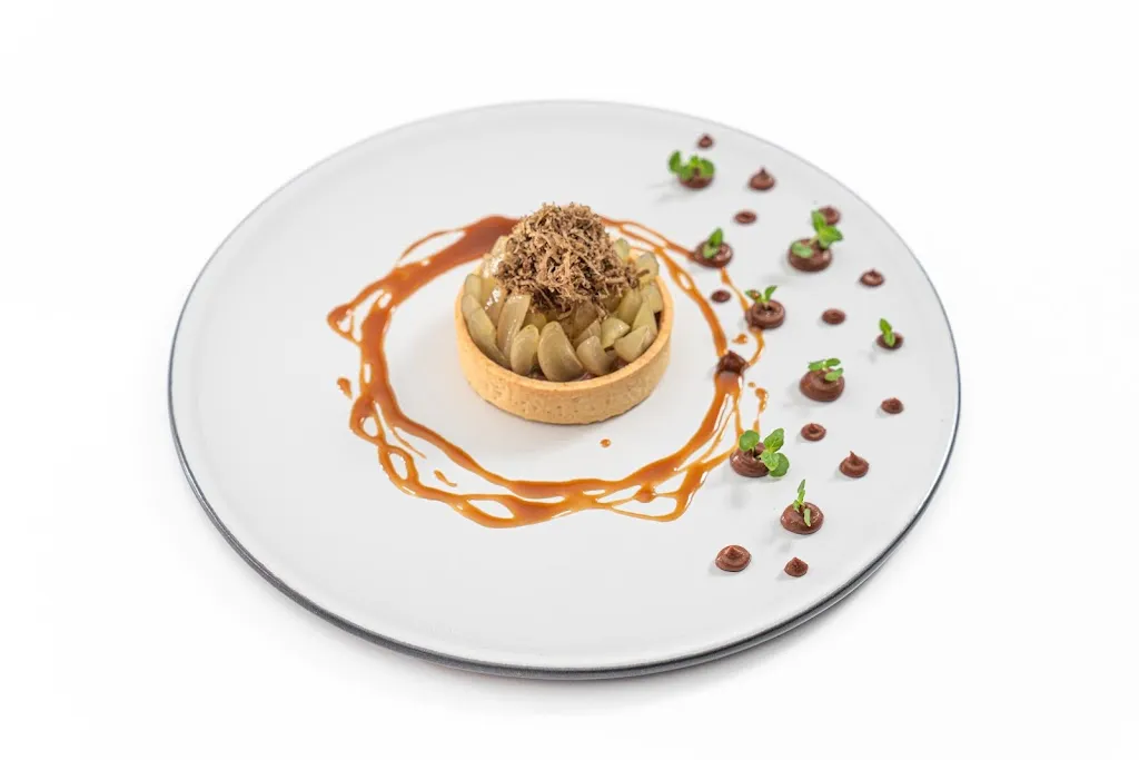 Menu_Ristorante Maria Vittoria_Sommacampagna_image_8