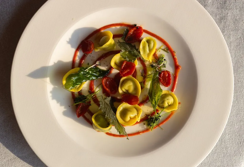 Menu_Ristorante Maria Vittoria_Sommacampagna_image_9