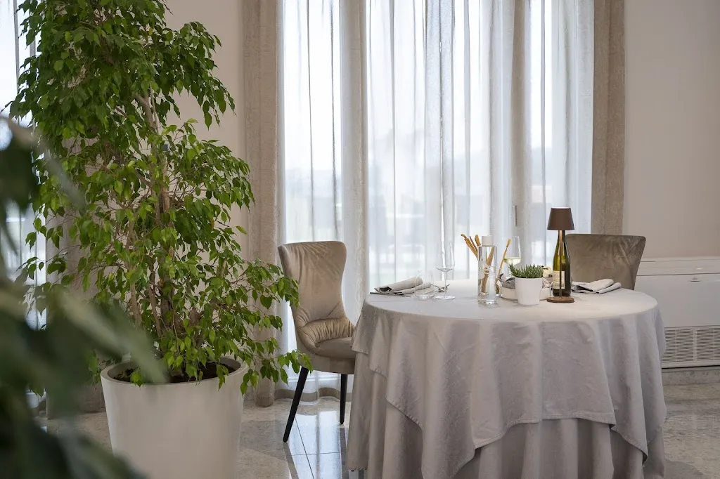 Ristorante Maria Vittoria ristorante a Sommacampagna