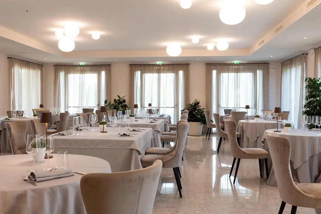 Ristorante Maria Vittoria_Sommacampagna_slider_image_3