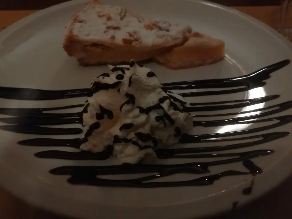 Menu_Faccio's bar_Sommacampagna_immagine_1