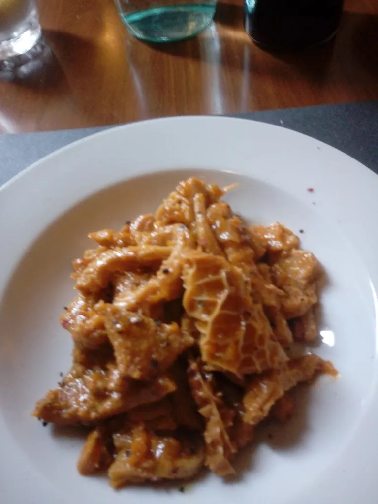 Menu_Faccio's bar_Sommacampagna_immagine_2