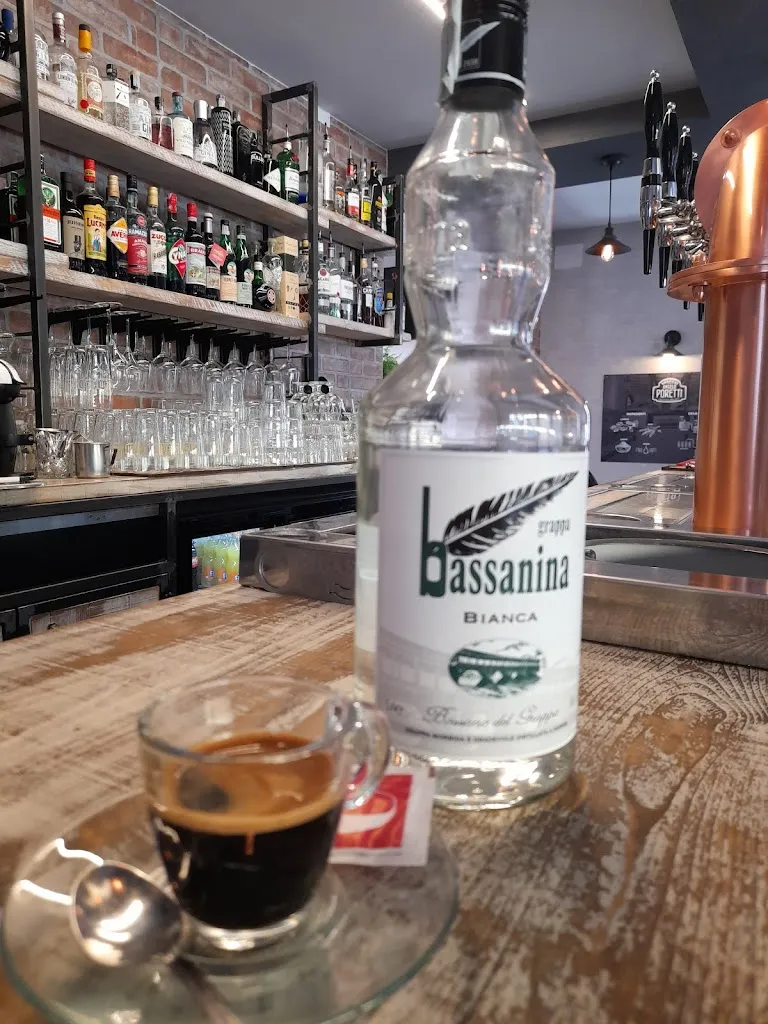 Menu_Faccio's bar_Sommacampagna_immagine_3