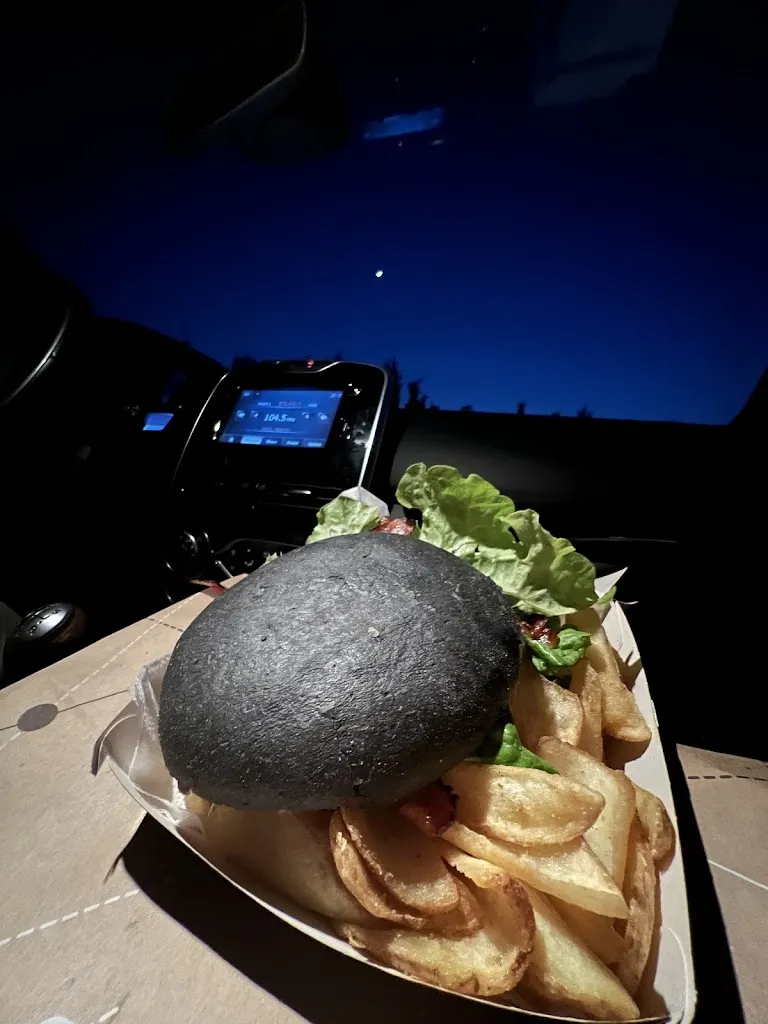 Menu_Faccio's bar_Sommacampagna_immagine_4