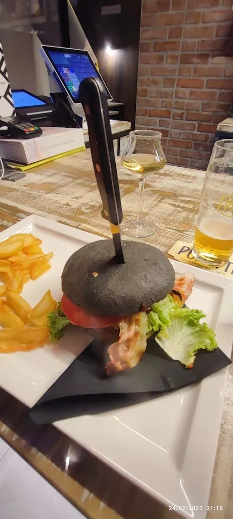 Menu_Faccio's bar_Sommacampagna_immagine_5