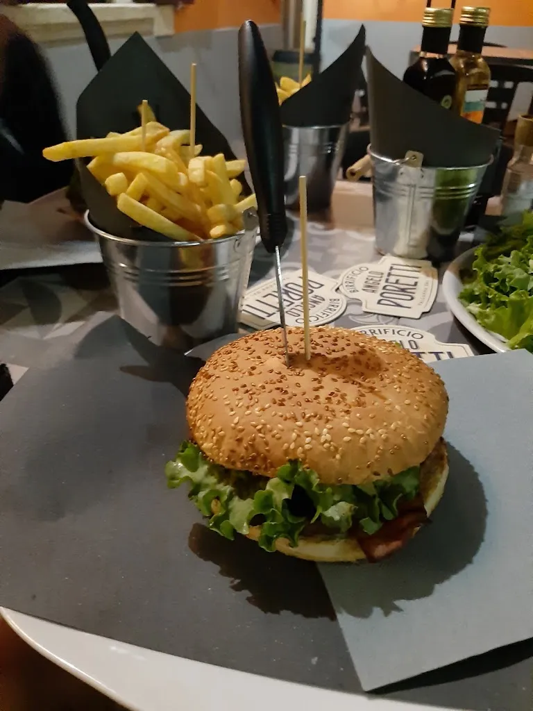 Menu_Faccio's bar_Sommacampagna_immagine_7