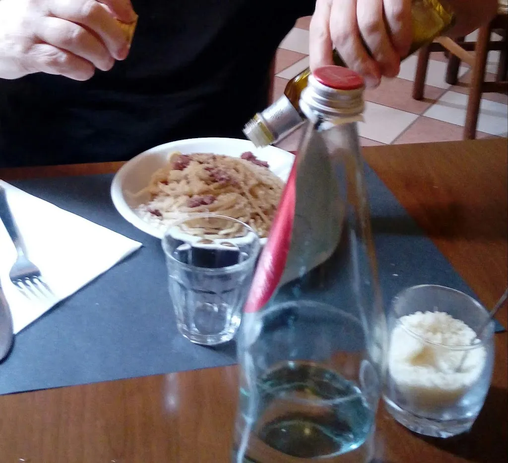 Menu_Faccio's bar_Sommacampagna_immagine_9