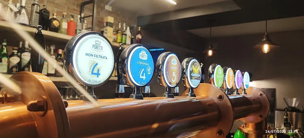 leandro coimbra pereira_Faccio's bar_Sommacampagna_recensione