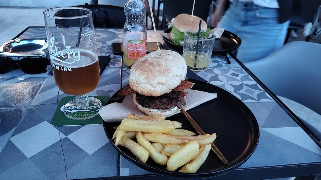 Faccio's bar_Sommacampagna_slider_image_2