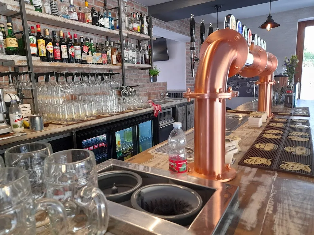 Faccio's bar_Sommacampagna_slider_image_3