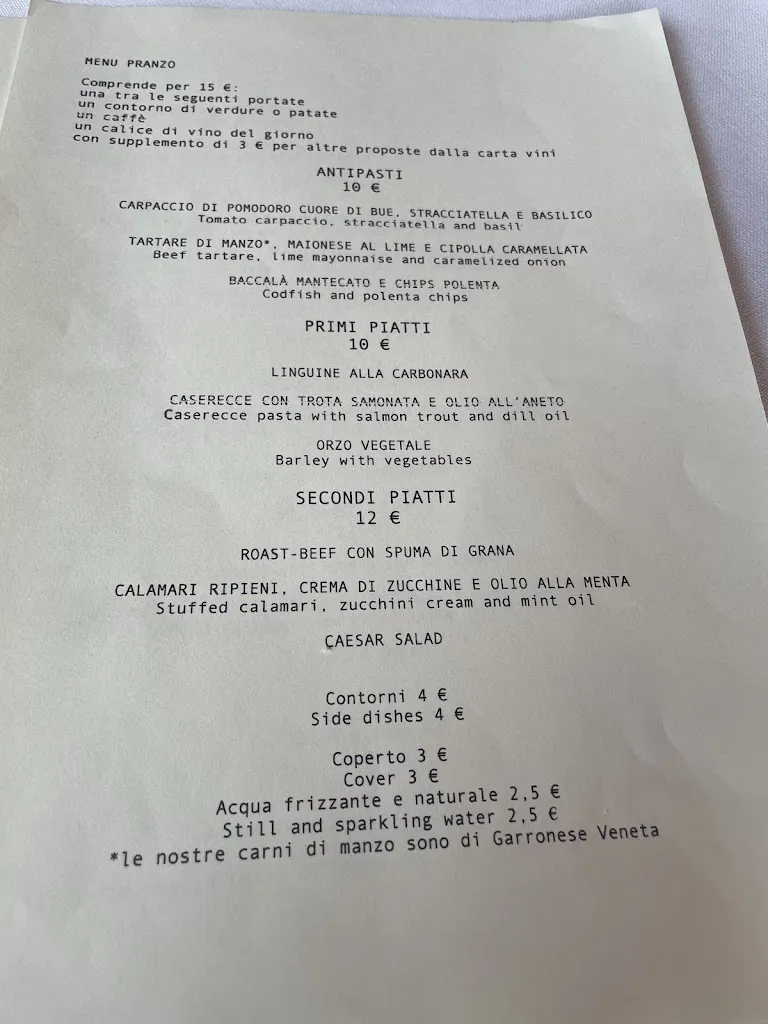 Menu_Ristorante Dal Corso Catering & Event_Sommacampagna_image_1