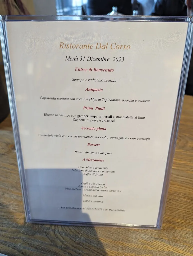 Menu_Ristorante Dal Corso Catering & Event_Sommacampagna_image_2