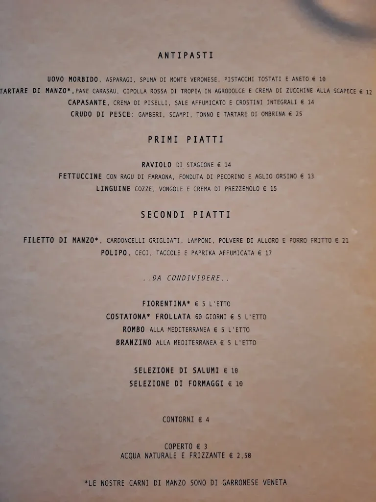 Menu_Ristorante Dal Corso Catering & Event_Sommacampagna_image_3