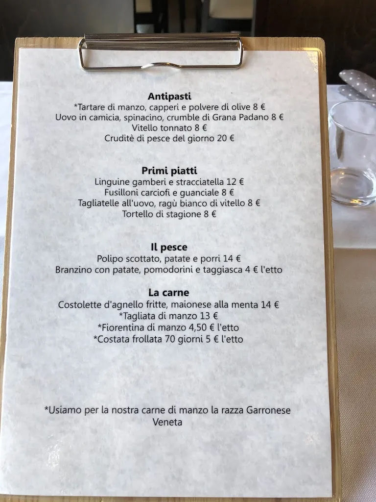 Menu_Ristorante Dal Corso Catering & Event_Sommacampagna_image_4