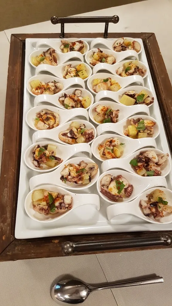 Menu_Ristorante Dal Corso Catering & Event_Sommacampagna_image_5