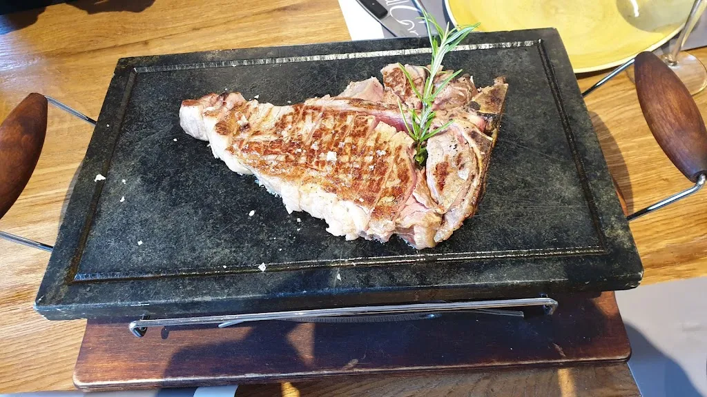 Menu_Ristorante Dal Corso Catering & Event_Sommacampagna_image_6